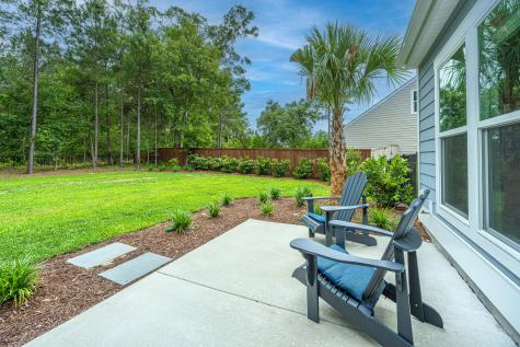 4248 Hugh Bennett Drive Johns Island SC 29455