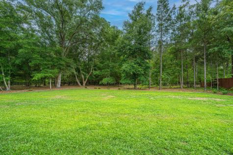 4248 Hugh Bennett Drive Johns Island SC 29455