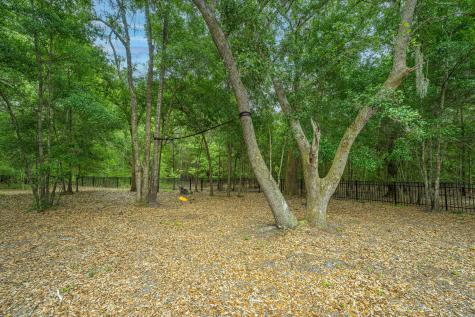4248 Hugh Bennett Drive Johns Island SC 29455