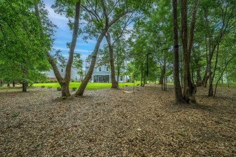 4248 Hugh Bennett Drive Johns Island SC 29455
