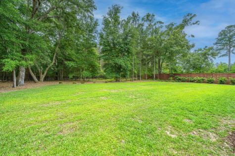 4248 Hugh Bennett Drive Johns Island SC 29455