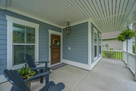 4248 Hugh Bennett Drive Johns Island SC 29455