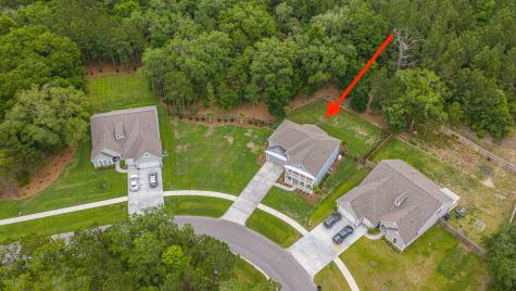 4248 Hugh Bennett Drive Johns Island SC 29455