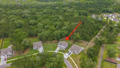 4248 Hugh Bennett Drive Johns Island SC 29455