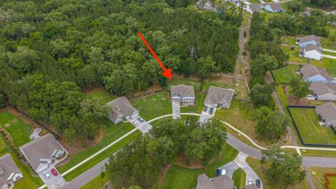4248 Hugh Bennett Drive Johns Island SC 29455