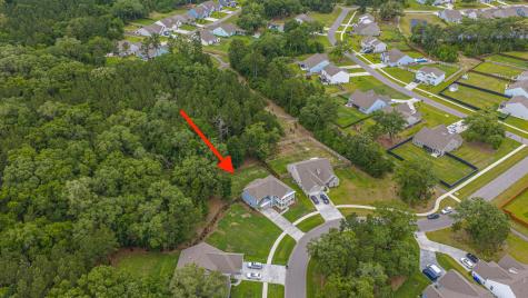 4248 Hugh Bennett Drive Johns Island SC 29455