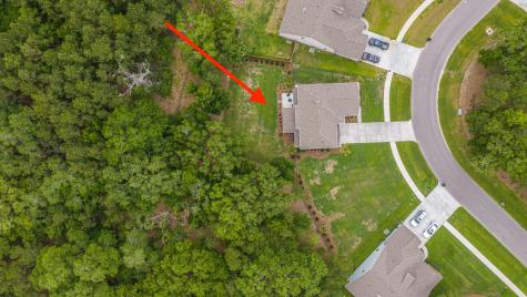 4248 Hugh Bennett Drive Johns Island SC 29455