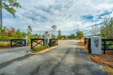 4248 Hugh Bennett Drive Johns Island SC 29455