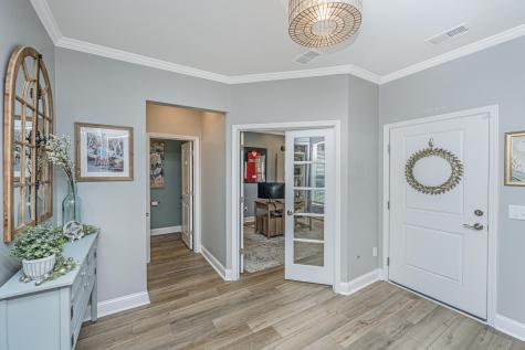 4248 Hugh Bennett Drive Johns Island SC 29455