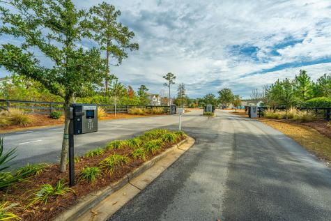 4248 Hugh Bennett Drive Johns Island SC 29455