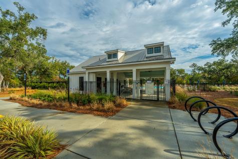 4248 Hugh Bennett Drive Johns Island SC 29455