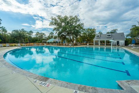 4248 Hugh Bennett Drive Johns Island SC 29455