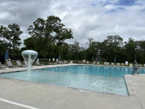 4248 Hugh Bennett Drive Johns Island SC 29455