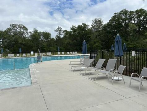 4248 Hugh Bennett Drive Johns Island SC 29455
