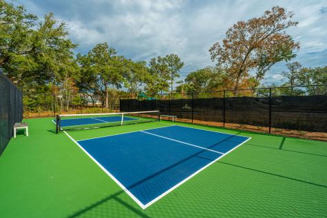 4248 Hugh Bennett Drive Johns Island SC 29455