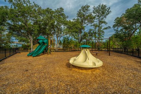 4248 Hugh Bennett Drive Johns Island SC 29455