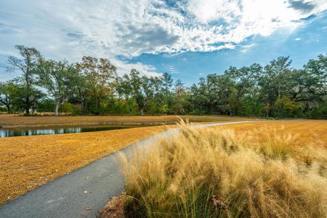 4248 Hugh Bennett Drive Johns Island SC 29455