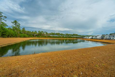 4248 Hugh Bennett Drive Johns Island SC 29455