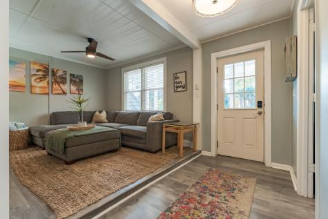 504 W Ashley Avenue Folly Beach SC 29439