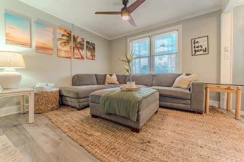 504 W Ashley Avenue Folly Beach SC 29439