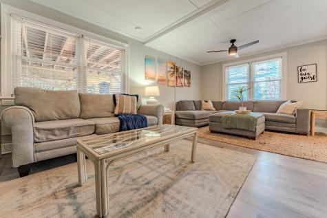 504 W Ashley Avenue Folly Beach SC 29439