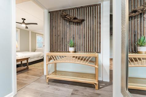 504 W Ashley Avenue Folly Beach SC 29439