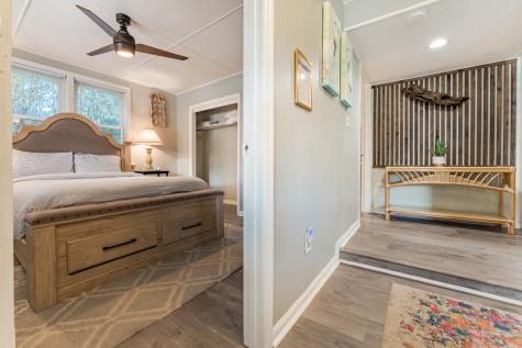 504 W Ashley Avenue Folly Beach SC 29439