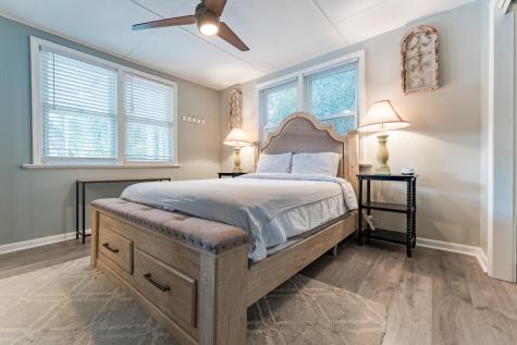 504 W Ashley Avenue Folly Beach SC 29439