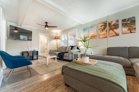 504 W Ashley Avenue Folly Beach SC 29439