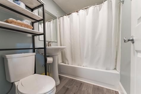 504 W Ashley Avenue Folly Beach SC 29439