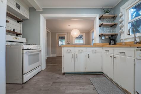 504 W Ashley Avenue Folly Beach SC 29439
