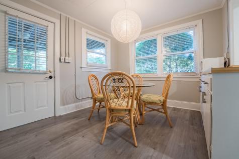 504 W Ashley Avenue Folly Beach SC 29439