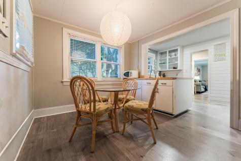 504 W Ashley Avenue Folly Beach SC 29439