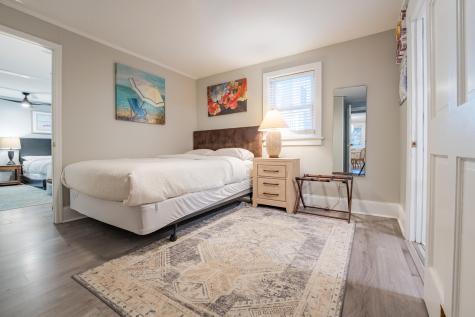 504 W Ashley Avenue Folly Beach SC 29439