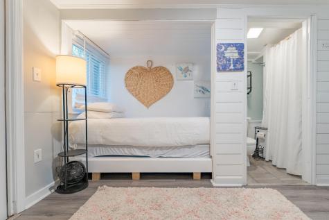 504 W Ashley Avenue Folly Beach SC 29439