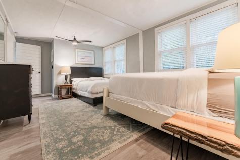 504 W Ashley Avenue Folly Beach SC 29439