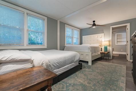 504 W Ashley Avenue Folly Beach SC 29439