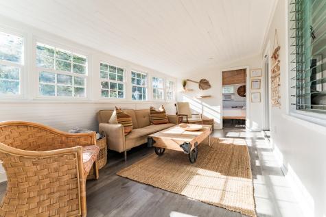504 W Ashley Avenue Folly Beach SC 29439