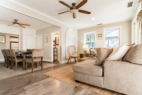 504 W Ashley Avenue Folly Beach SC 29439