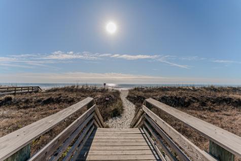504 W Ashley Avenue Folly Beach SC 29439