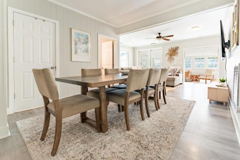 504 W Ashley Avenue Folly Beach SC 29439