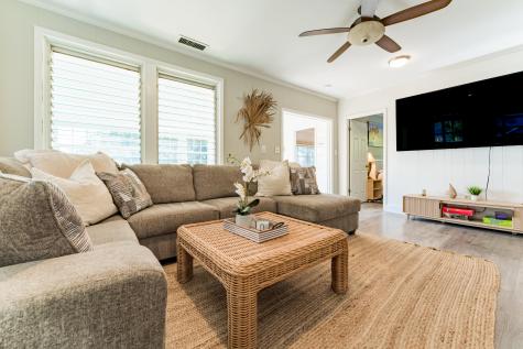 504 W Ashley Avenue Folly Beach SC 29439