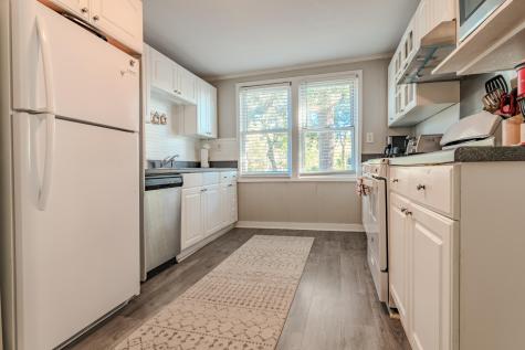 504 W Ashley Avenue Folly Beach SC 29439