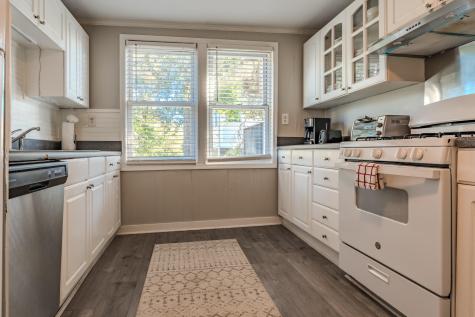 504 W Ashley Avenue Folly Beach SC 29439