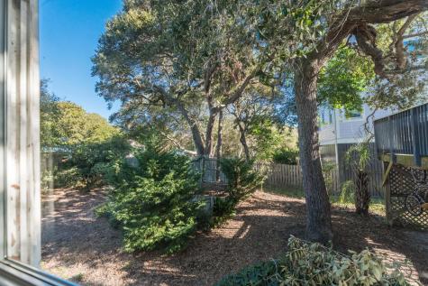 504 W Ashley Avenue Folly Beach SC 29439