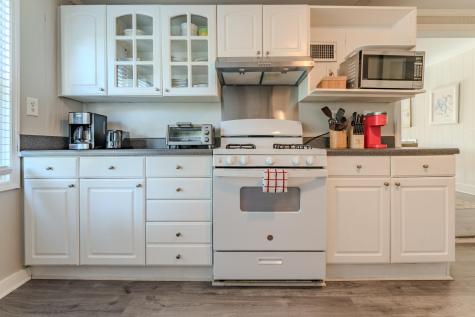 504 W Ashley Avenue Folly Beach SC 29439