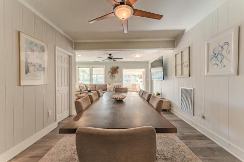 504 W Ashley Avenue Folly Beach SC 29439
