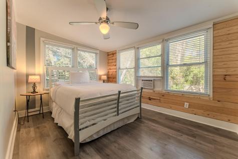 504 W Ashley Avenue Folly Beach SC 29439