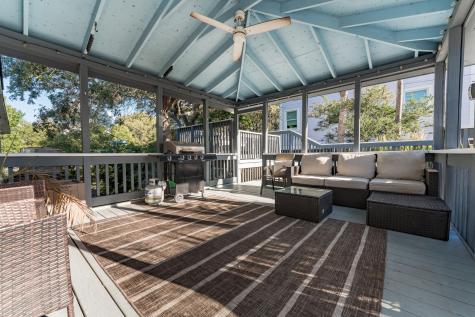 504 W Ashley Avenue Folly Beach SC 29439