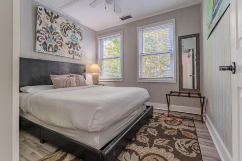 504 W Ashley Avenue Folly Beach SC 29439